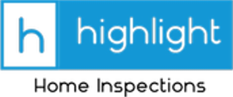 Highlight Home Inspections